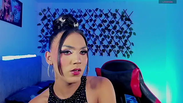 jessika_rabitts webcam