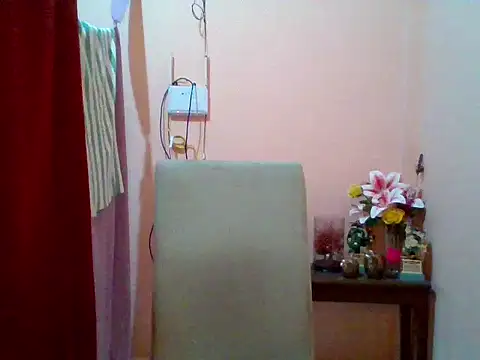 sweet_yummy69 webcam