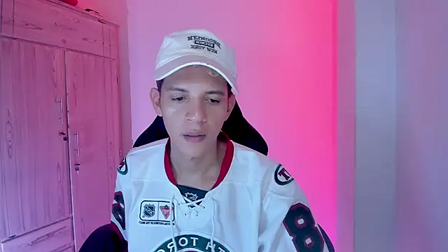 tylernova webcam