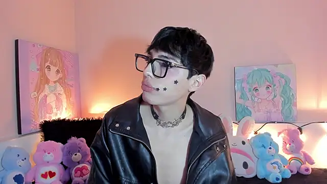 Strawberry_Kitty_ webcam