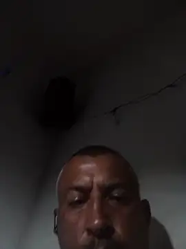 negrocomomisuerte webcam