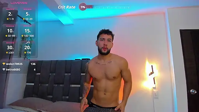 noah_corvelle webcam