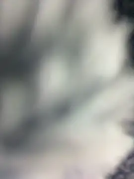 Anna_Bitch_Disgusting webcam