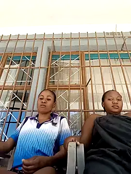 SweetHotPussy_99 webcam