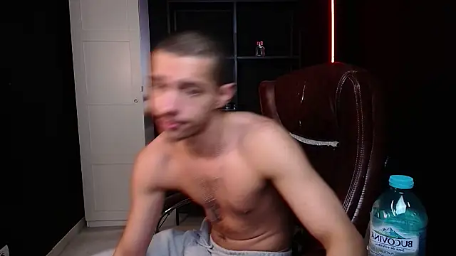 kaydendrew - KaydenDrew's free webcam - UK Sex Cams