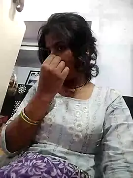 Rohni_bhabi webcam