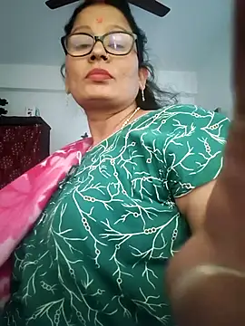 kavya78