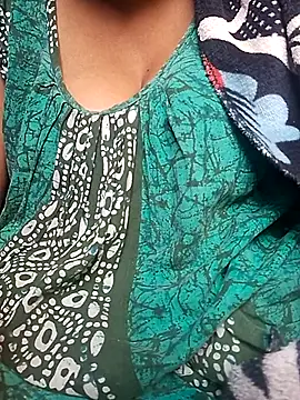 Romance_Aliya webcam