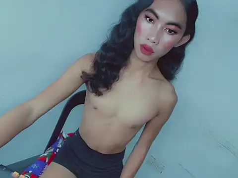 Massivecockfiona webcam