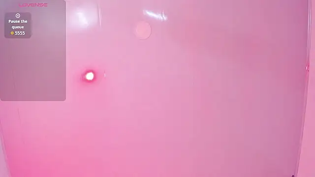 gemma_roberts_ webcam