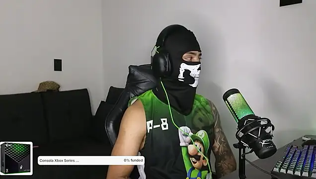 cash_master888 webcam