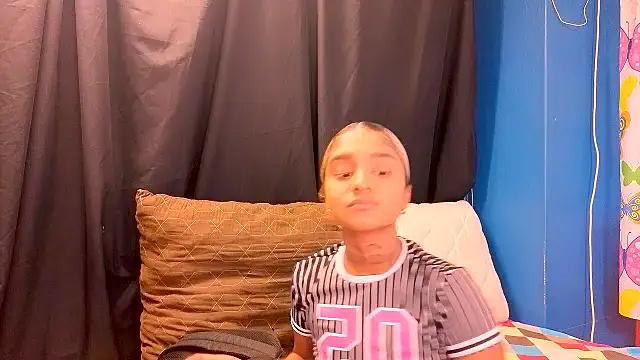 indiansumaya29 webcam