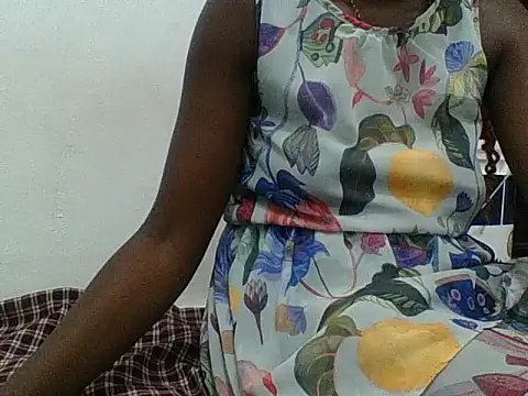 Nasty_petite2 webcam