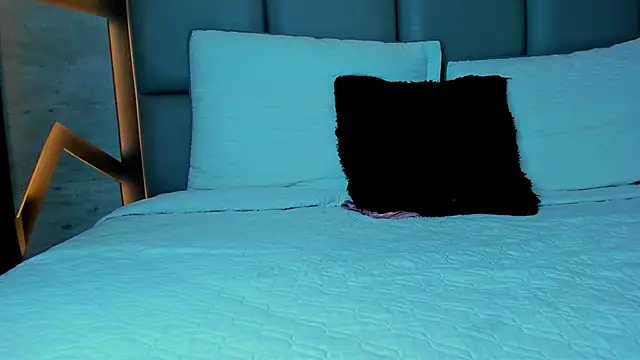 Valeriabigass webcam