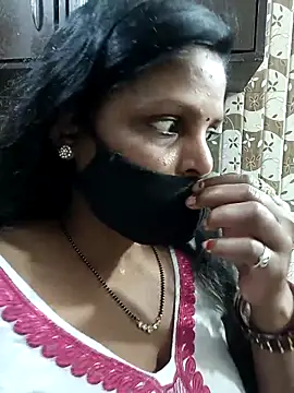 parul-009 - Parul-009's free webcam - UK Sex Cams