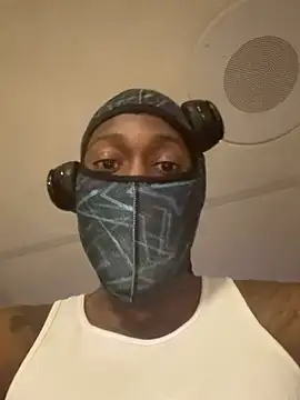 ProveYourLoyalty2 webcam