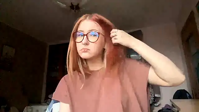 LaureenVielma webcam