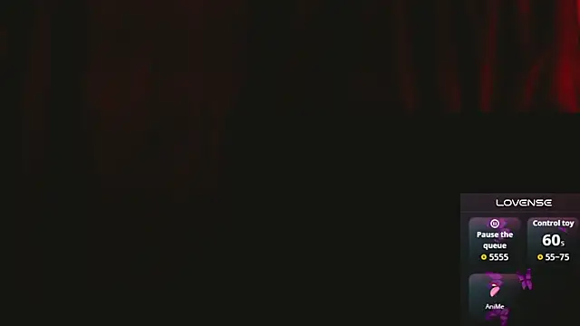 karol_vanessa__ - Karol_Vanessa__'s free webcam - UK Sex Cams