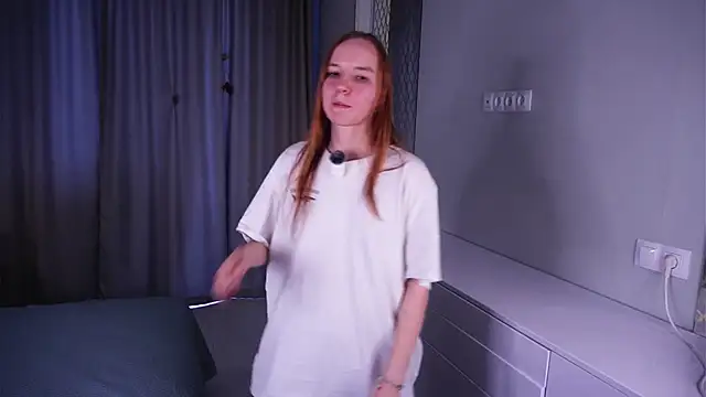 MarlynGrowney webcam