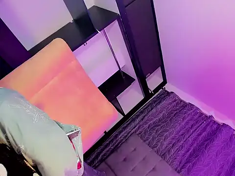 susej_bigblackcock webcam