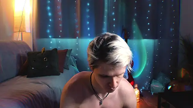 Breston_Sweet webcam