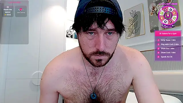 jay_jacobs - Jay_jacobs's free webcam