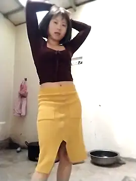 linda_bae00 - Linda_bae00's free webcam