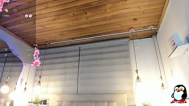 cristal__hot_1 webcam