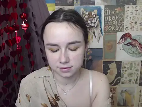 VeryVeryVeryShy_ webcam