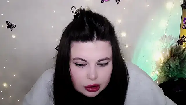 Emily_Mo webcam