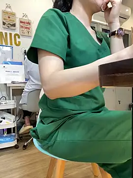 Clinic_Sexy