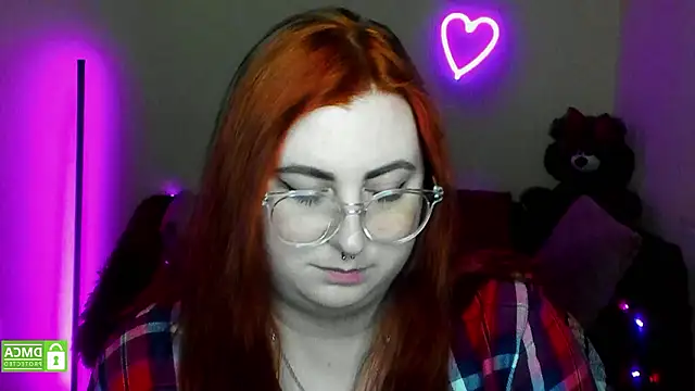 Alicia_love00 webcam