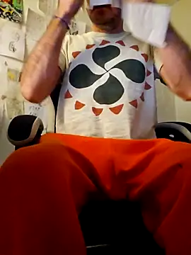 verylargecock webcam