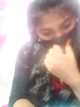 Tamil_Hot_Anu webcam