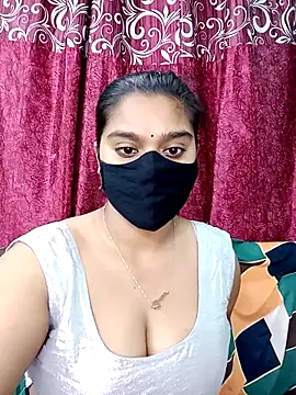 Jasmine_jaaan webcam