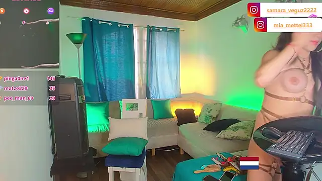 samara_veguz222 webcam