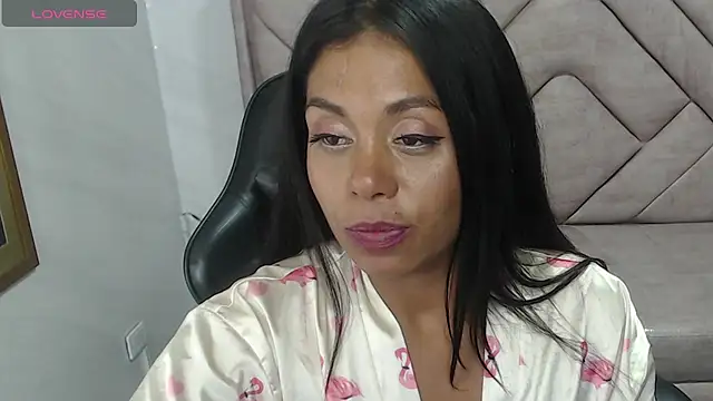 Kendra_rouse_v webcam