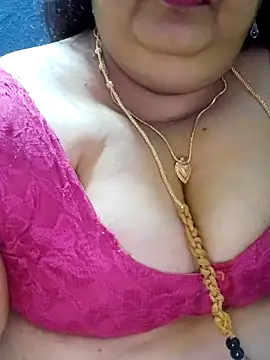 tamilthanushri webcam