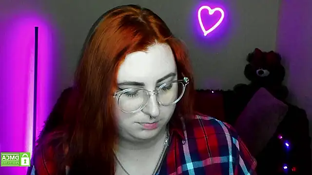 Alicia_love00 webcam