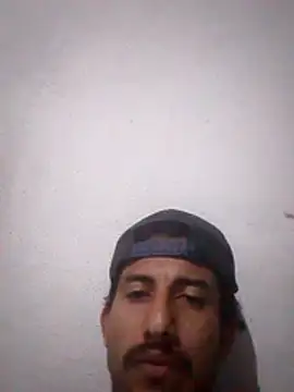 SoyElQtesavecoje webcam