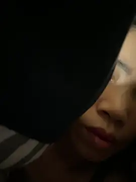 keola_kwad - Keola_kwad's free webcam