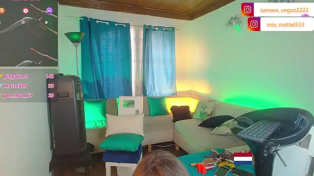 samara_veguz222 webcam