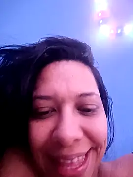 YANKERAPUNZEL webcam