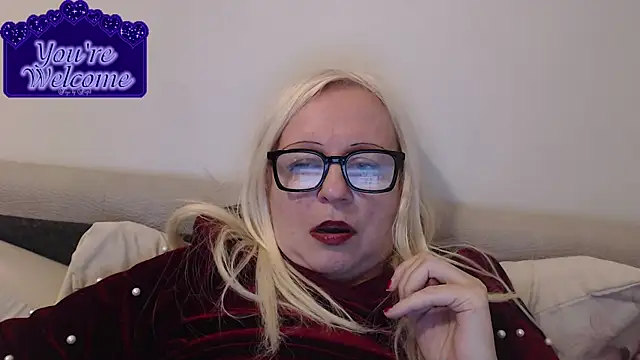 martachatte - Martachatte's free webcam - UK Sex Cams