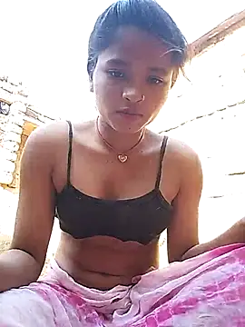 Webcam Model (Jyoti_rathor)  is live.Free join now!