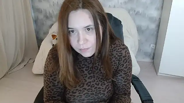 adelinalawson - AdelinaLawson's free webcam - UK Sex Cams