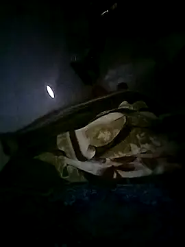 Hot_bhabhi300 webcam