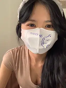 shousushi - ShouSushi's free webcam - UK Sex Cams