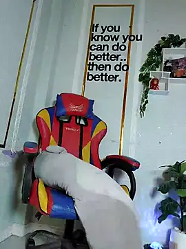 Hello everyone, my private open. 