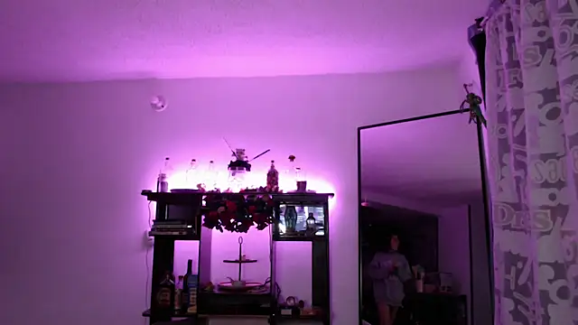 Hellen_dumont webcam